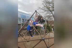 20230406 Turnaj Ostrava (CZE)