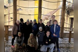 20230406 Turnaj Ostrava (CZE)