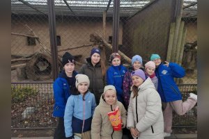 20230406 Turnaj Ostrava (CZE)