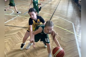 20230406 Turnaj Ostrava (CZE)