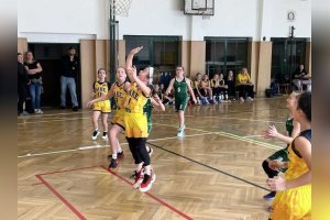 20230406 Turnaj Ostrava (CZE)