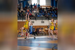 20260411 YOUNG ANGELS Košice U13 vs. ŹBK Rožńava U13