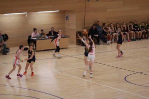 20260425 BKM Bardejov U13 vs. YOUNG ANGELS Košice U13