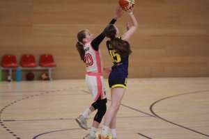 20260425 BKM Bardejov U13 vs. YOUNG ANGELS Košice U13