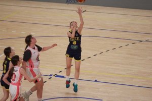 20260425 BKM Bardejov U13 vs. YOUNG ANGELS Košice U13