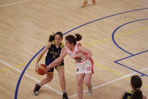 20260425 BKM Bardejov U13 vs. YOUNG ANGELS Košice U13
