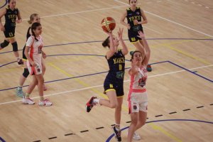 20260425 BKM Bardejov U13 vs. YOUNG ANGELS Košice U13