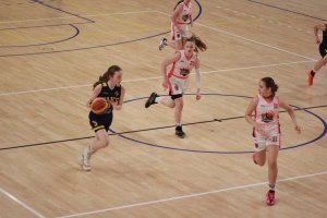 20260425 BKM Bardejov U13 vs. YOUNG ANGELS Košice U13