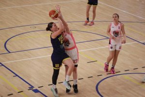 20260425 BKM Bardejov U13 vs. YOUNG ANGELS Košice U13