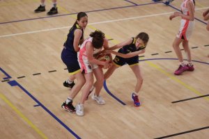 20260425 BKM Bardejov U13 vs. YOUNG ANGELS Košice U13