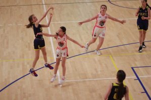 20260425 BKM Bardejov U13 vs. YOUNG ANGELS Košice U13