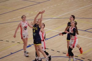 20260425 BKM Bardejov U13 vs. YOUNG ANGELS Košice U13