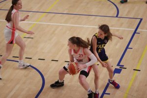 20260425 BKM Bardejov U13 vs. YOUNG ANGELS Košice U13