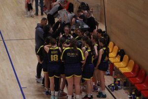 20260425 BKM Bardejov U13 vs. YOUNG ANGELS Košice U13