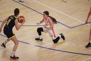 20260425 BKM Bardejov U13 vs. YOUNG ANGELS Košice U13