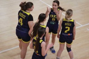 20260425 BKM Bardejov U13 vs. YOUNG ANGELS Košice U13