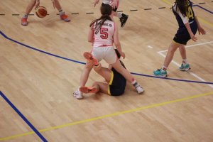 20260425 BKM Bardejov U13 vs. YOUNG ANGELS Košice U13
