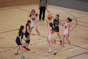 20260425 BKM Bardejov U13 vs. YOUNG ANGELS Košice U13