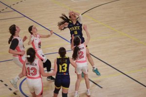 20260425 BKM Bardejov U13 vs. YOUNG ANGELS Košice U13