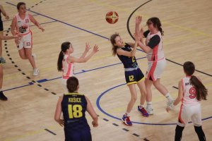 20260425 BKM Bardejov U13 vs. YOUNG ANGELS Košice U13