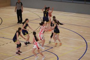 20260425 BKM Bardejov U13 vs. YOUNG ANGELS Košice U13