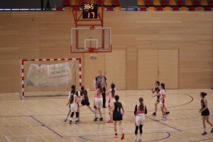 20260425 BKM Bardejov U13 vs. YOUNG ANGELS Košice U13