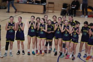 20260425 BKM Bardejov U13 vs. YOUNG ANGELS Košice U13
