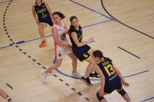 20260425 BKM Bardejov U13 vs. YOUNG ANGELS Košice U13