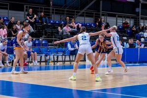 20260515 BK Klokani Ivanka pri Dunaji U17 vs. YOUNG ANGELS Košice U17
