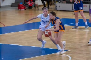 20260515 BK Klokani Ivanka pri Dunaji U17 vs. YOUNG ANGELS Košice U17