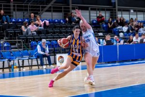 20260515 BK Klokani Ivanka pri Dunaji U17 vs. YOUNG ANGELS Košice U17