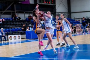 20260515 BK Klokani Ivanka pri Dunaji U17 vs. YOUNG ANGELS Košice U17
