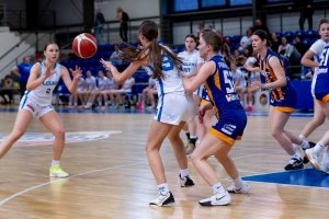 20260515 BK Klokani Ivanka pri Dunaji U17 vs. YOUNG ANGELS Košice U17
