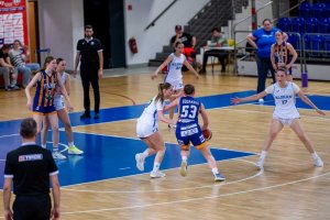 20260515 BK Klokani Ivanka pri Dunaji U17 vs. YOUNG ANGELS Košice U17
