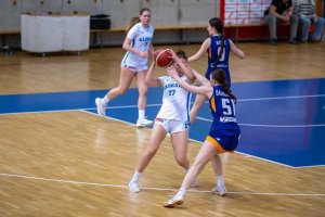 20260515 BK Klokani Ivanka pri Dunaji U17 vs. YOUNG ANGELS Košice U17