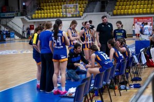 20260515 BK Klokani Ivanka pri Dunaji U17 vs. YOUNG ANGELS Košice U17