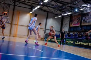 20260515 BK Klokani Ivanka pri Dunaji U17 vs. YOUNG ANGELS Košice U17