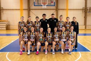 20260516 Slávia ŠKP Banská Bystrica U17 vs. YOUNG ANGELS Košice U17