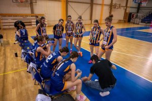 20260516 Slávia ŠKP Banská Bystrica U17 vs. YOUNG ANGELS Košice U17