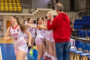 20260516 Slávia ŠKP Banská Bystrica U17 vs. YOUNG ANGELS Košice U17