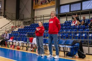 20260516 Slávia ŠKP Banská Bystrica U17 vs. YOUNG ANGELS Košice U17