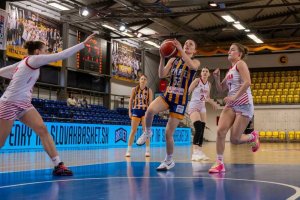 20260516 Slávia ŠKP Banská Bystrica U17 vs. YOUNG ANGELS Košice U17