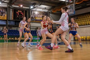 20260516 Slávia ŠKP Banská Bystrica U17 vs. YOUNG ANGELS Košice U17