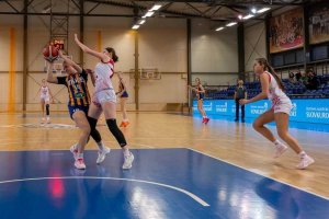 20260516 Slávia ŠKP Banská Bystrica U17 vs. YOUNG ANGELS Košice U17