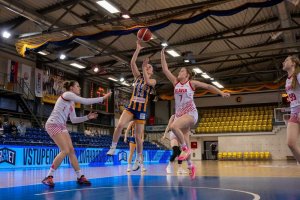 20260516 Slávia ŠKP Banská Bystrica U17 vs. YOUNG ANGELS Košice U17