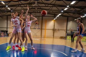 20260516 Slávia ŠKP Banská Bystrica U17 vs. YOUNG ANGELS Košice U17
