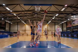 20260516 Slávia ŠKP Banská Bystrica U17 vs. YOUNG ANGELS Košice U17