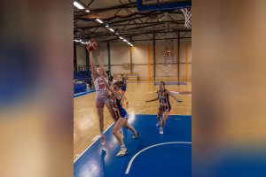 20260516 Slávia ŠKP Banská Bystrica U17 vs. YOUNG ANGELS Košice U17