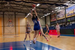 20260516 Slávia ŠKP Banská Bystrica U17 vs. YOUNG ANGELS Košice U17