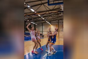 20260516 Slávia ŠKP Banská Bystrica U17 vs. YOUNG ANGELS Košice U17